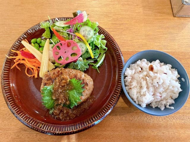 FARO COFFEE & CATERING - サブ画像2