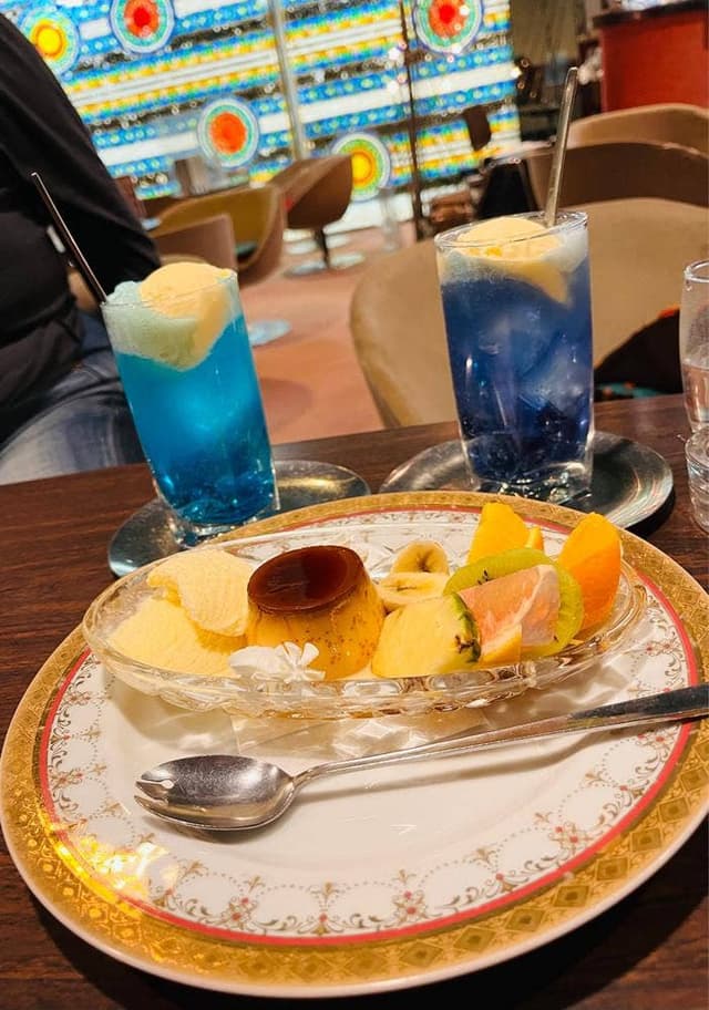 King of Kings - サブ画像2