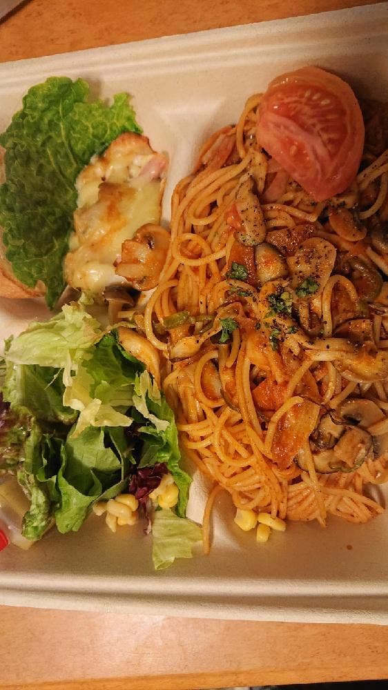 マカロニヤ - サブ画像1