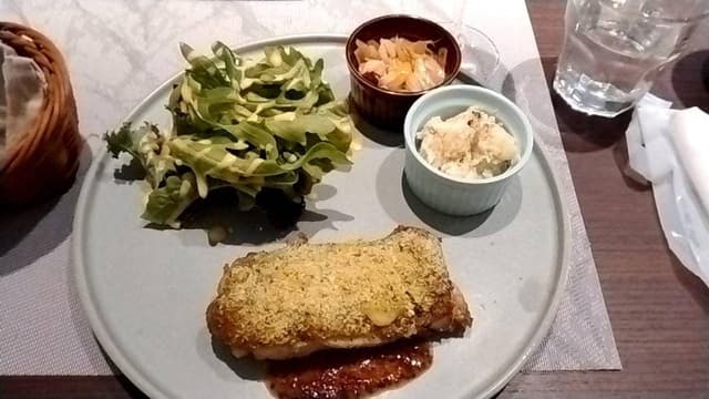 マレ - サブ画像2