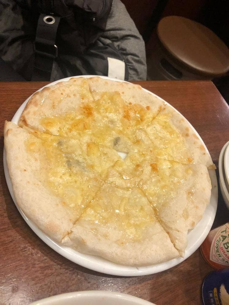 だん家 赤羽店