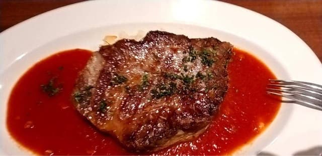 L'ambiance douce - サブ画像2