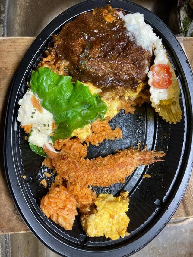 イーション エキュート品川サウス店 - サブ画像2