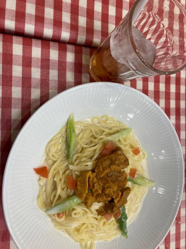 イタリアンダイニングDONA ビーンズ赤羽店 - サブ画像3