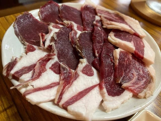 白樺 - サブ画像1