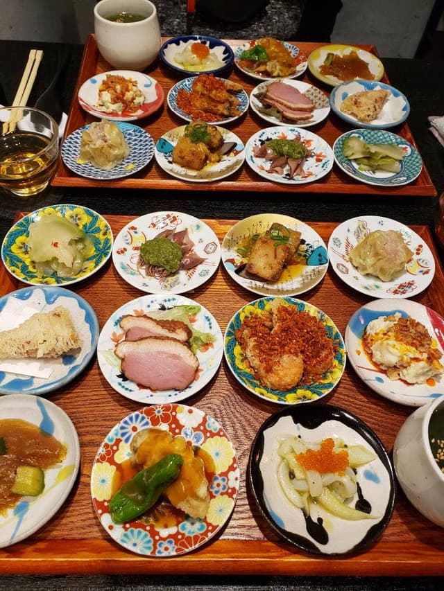 China Dining liù - サブ画像2