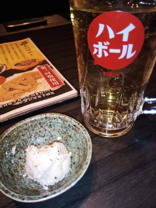 名古屋名物 個室 地鶏坊主刈谷駅前店 - サブ画像1