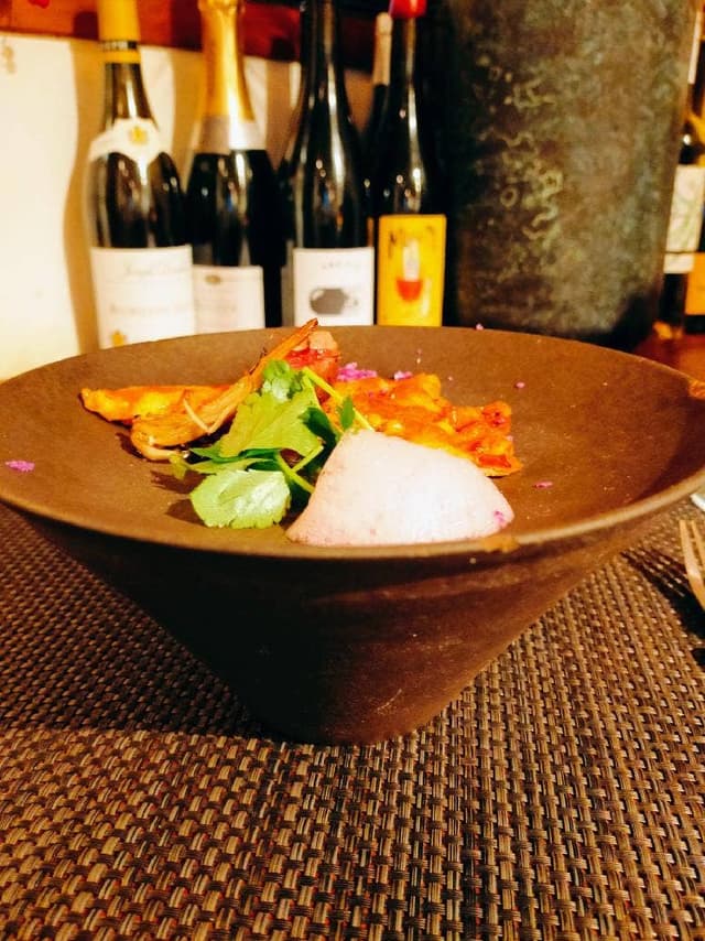 クーリ - サブ画像1