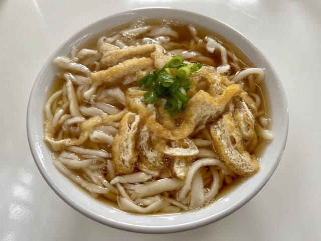 大井食堂 - サブ画像1