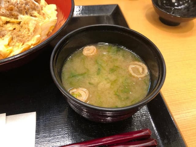 とんかつ新宿さぼてん デリカ 航空公園駅東口店 - サブ画像3