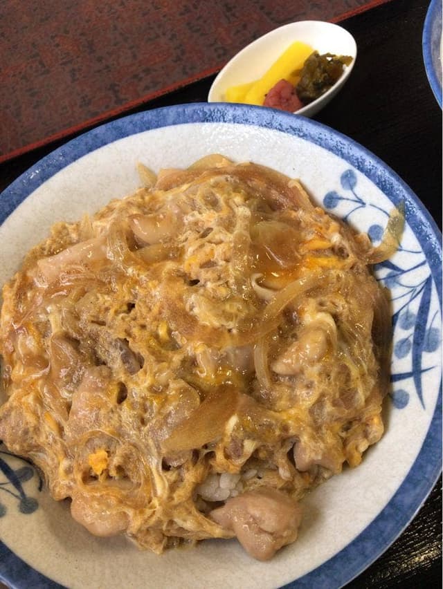 天六食堂 - サブ画像2