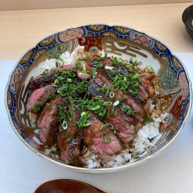 鮨 割烹 たか友 - サブ画像3