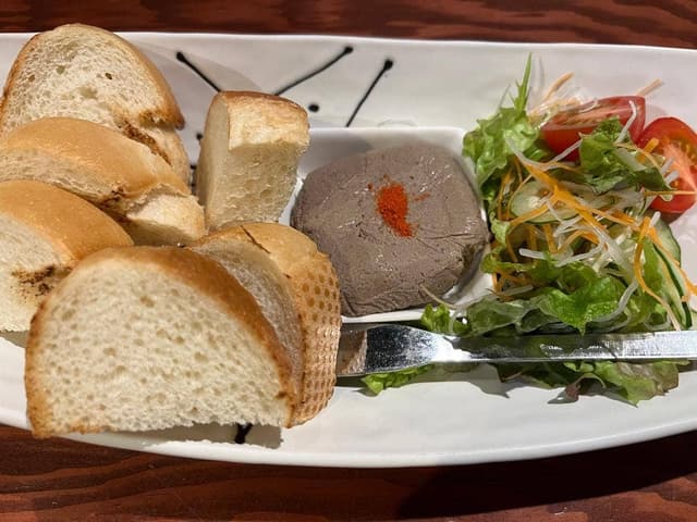 串焼処 鳥の介 荻窪駅前南口店 - サブ画像2