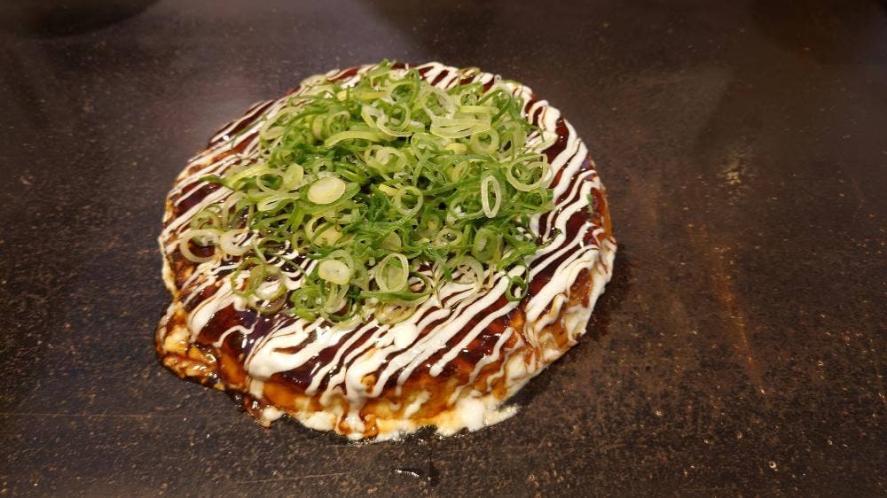 錦わらい箕面小野原店