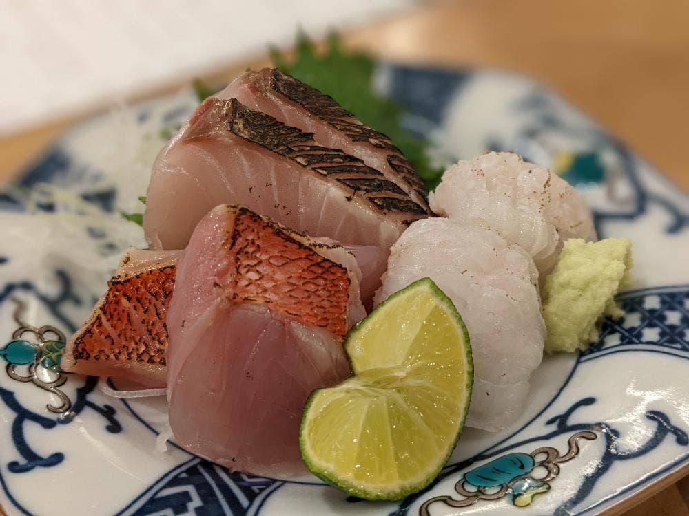弘大Z