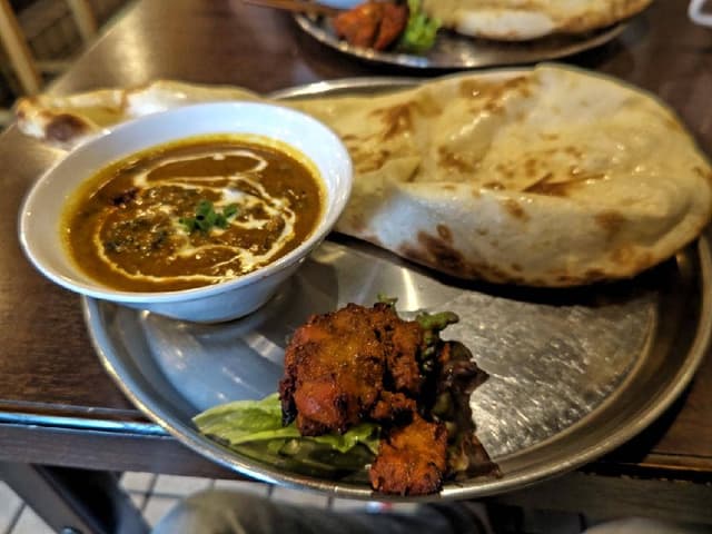 モティマハル - サブ画像1