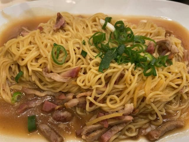 龍泉 - サブ画像2