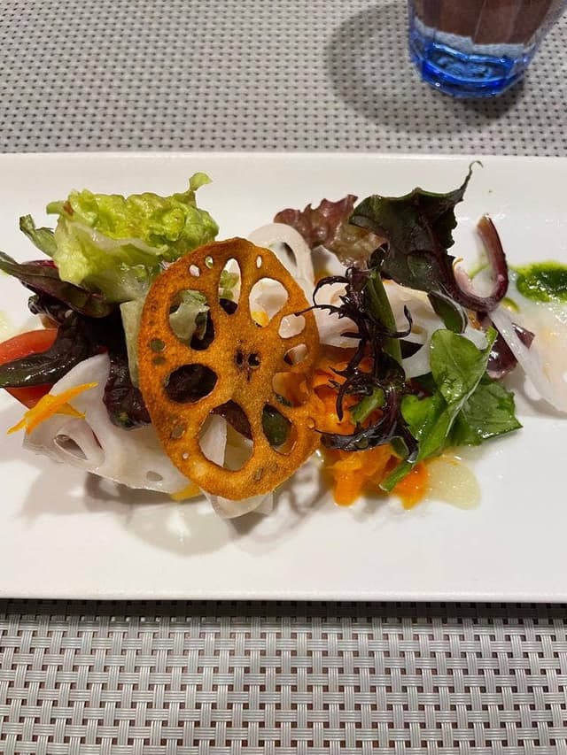 奥沢サクレクール - サブ画像3