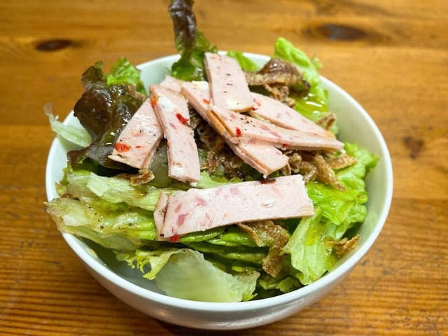 鬼頭商店 リデンテ - サブ画像2