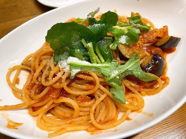 鬼頭商店 リデンテ - サブ画像1