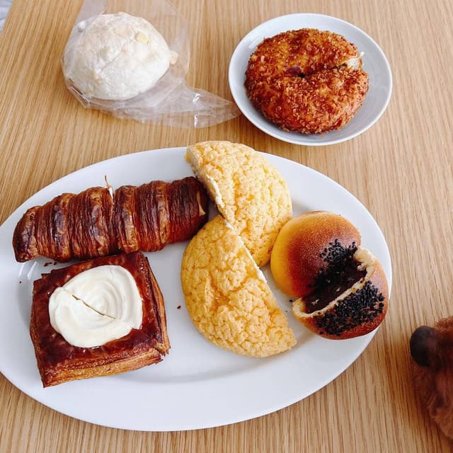 Shima - サブ画像3