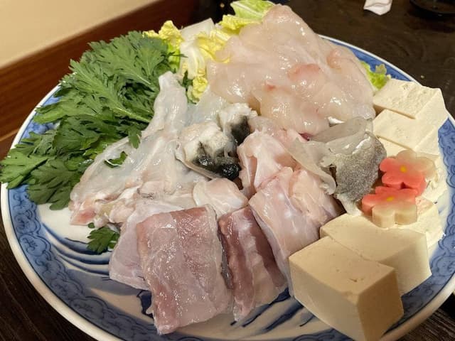 三角 - サブ画像1