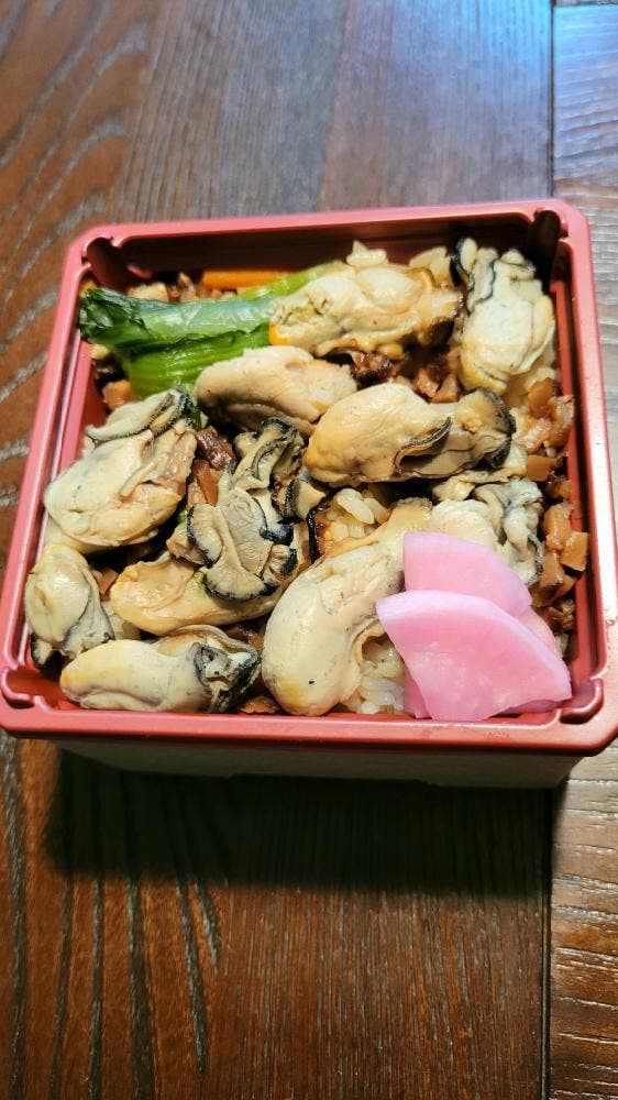 まねき食品 - サブ画像2