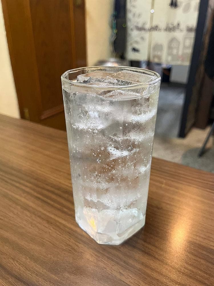 ちむぐくる