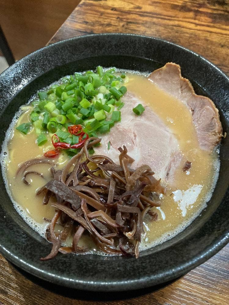替玉屋