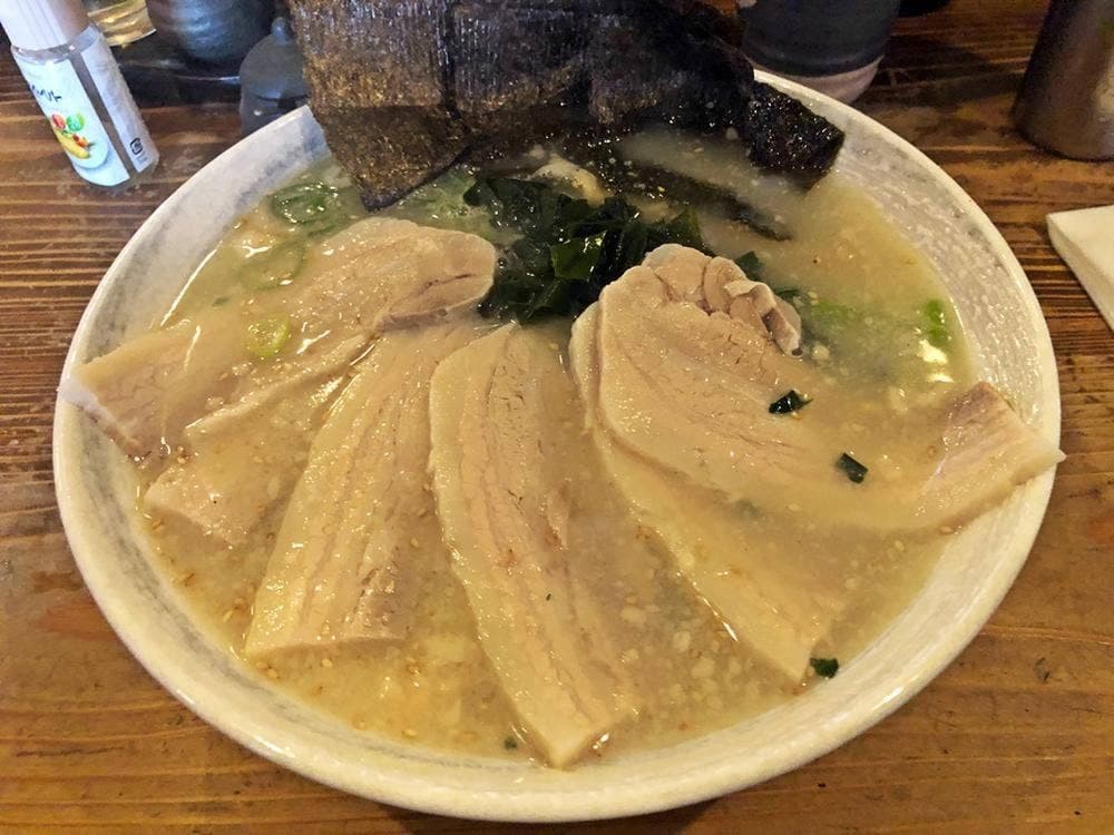 串処 松っちゃん