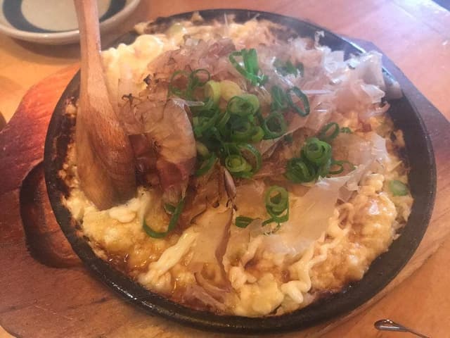 酒場 角のうぐいす 春吉本店 - サブ画像2