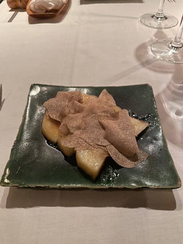 ツバキ - サブ画像2