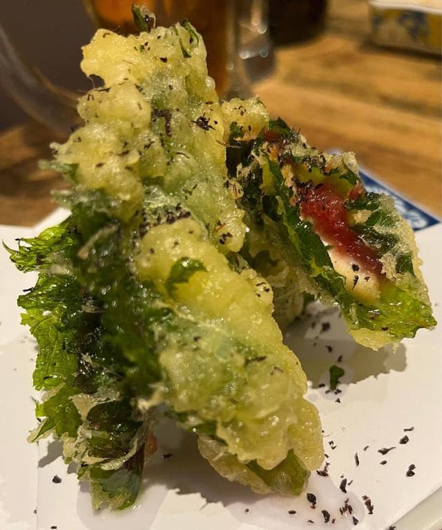 おじぎ屋 加古川本店 - サブ画像2