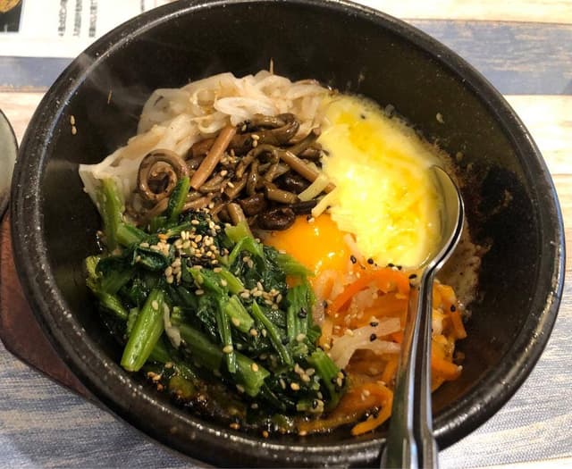 みや御苑 - サブ画像3