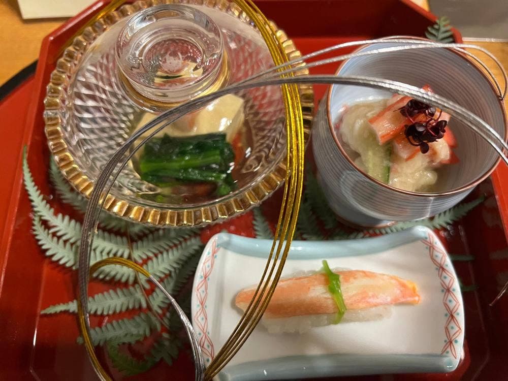 隨縁亭
