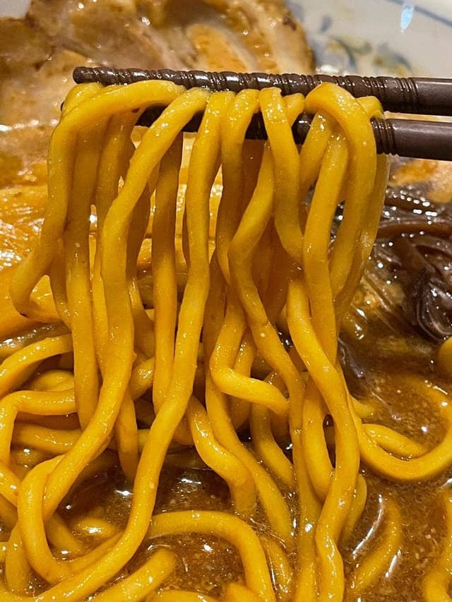 あったか料理呑処 そうるめいと - サブ画像2