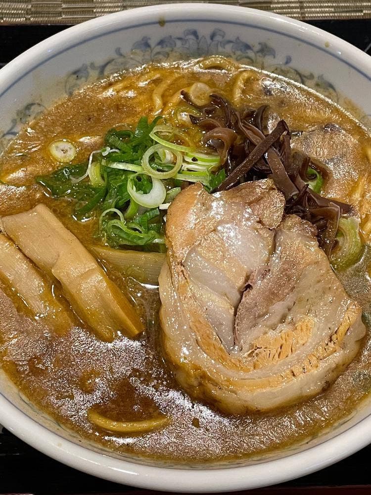 あったか料理呑処 そうるめいと