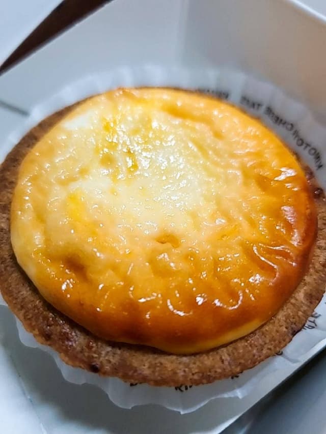 KINOTOYA 新千歳空港店 - サブ画像3