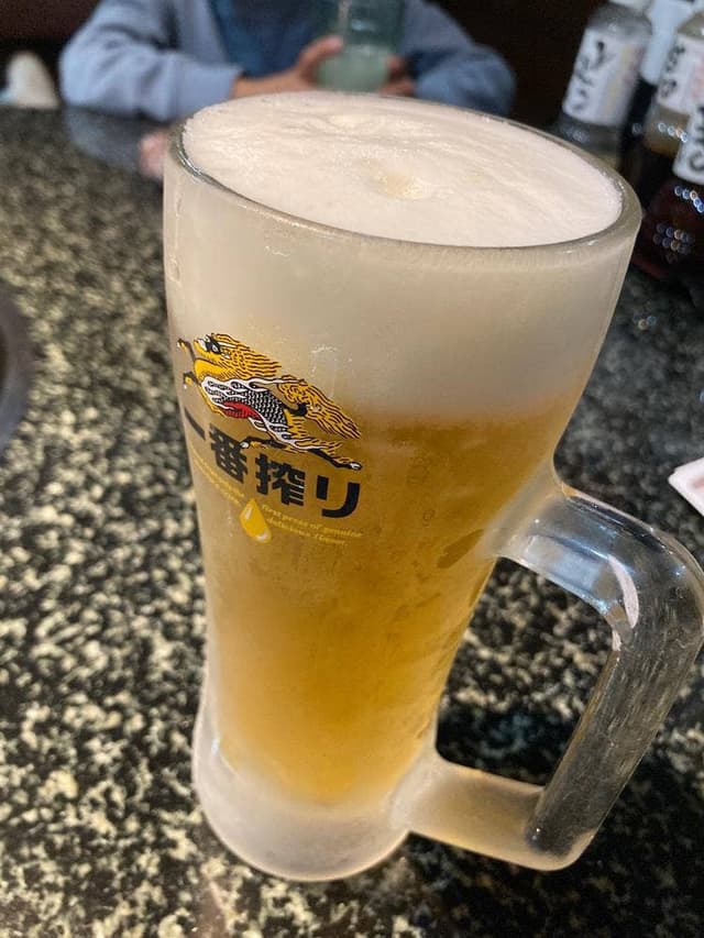 あみやき亭 志段味店 - サブ画像1