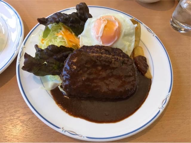 赤おに - サブ画像3