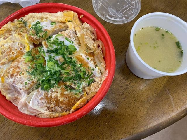 夢大地館 - サブ画像1