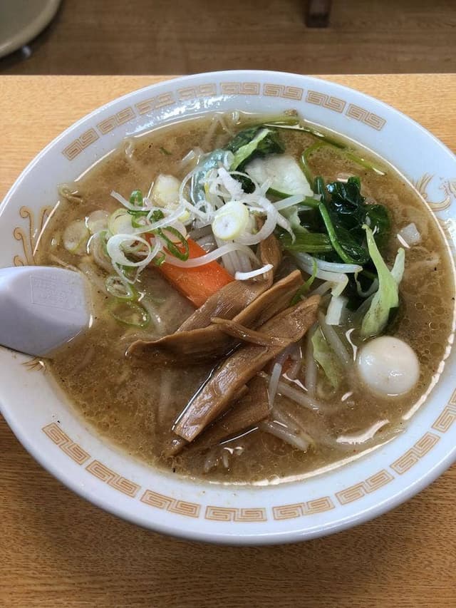 赤門 - サブ画像1