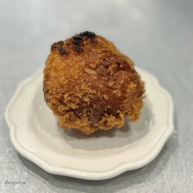 SHIBUichi BAKERY - サブ画像1