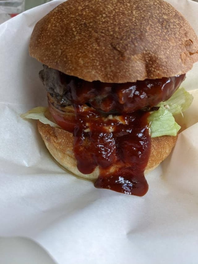 boulangerie nukumuku - サブ画像3