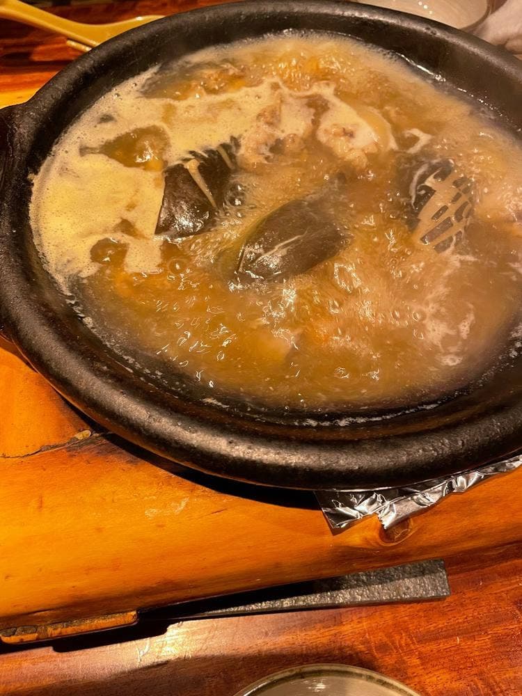 さぶ