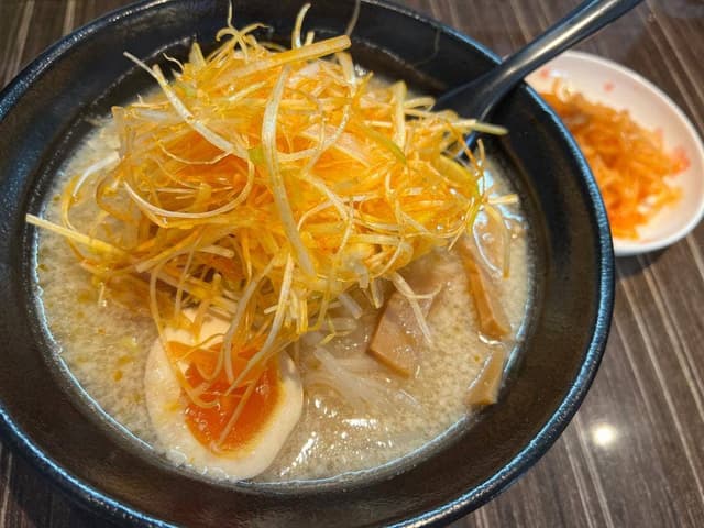 こむぎや - サブ画像1