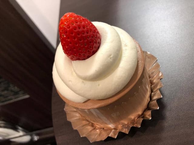 PARIYA 日本橋髙島屋S.C.店 - サブ画像2
