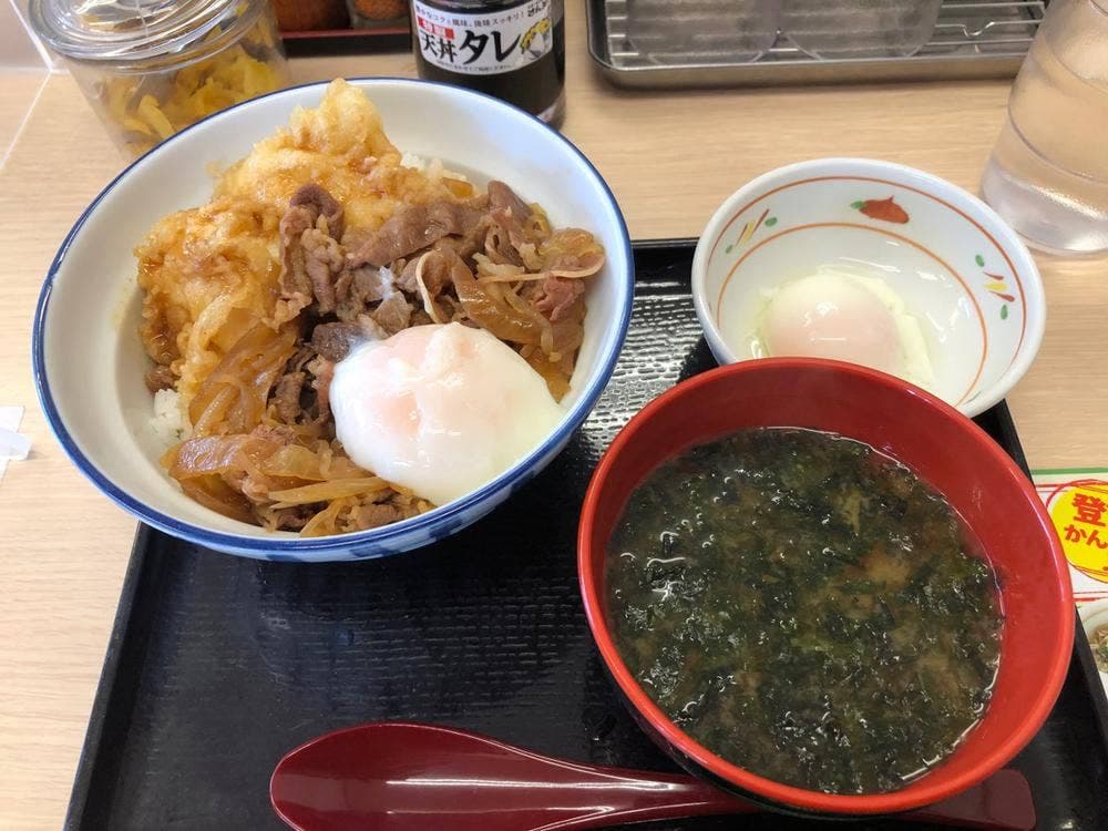 さん天 大宮大和田店