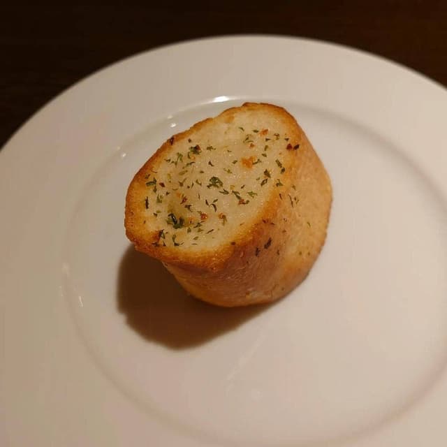 ビストロ カタオカ - サブ画像3