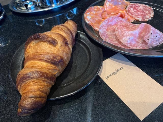 punteggiatura - サブ画像2